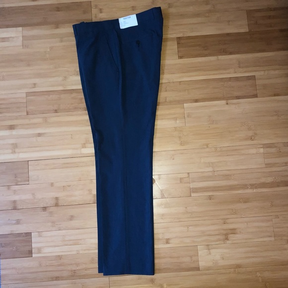 Kenneth Cole Reaction Other - KENNETH COLE REACTION